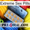 Extreme Sex Pills 44